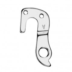 Derailleur hanger  GH-165