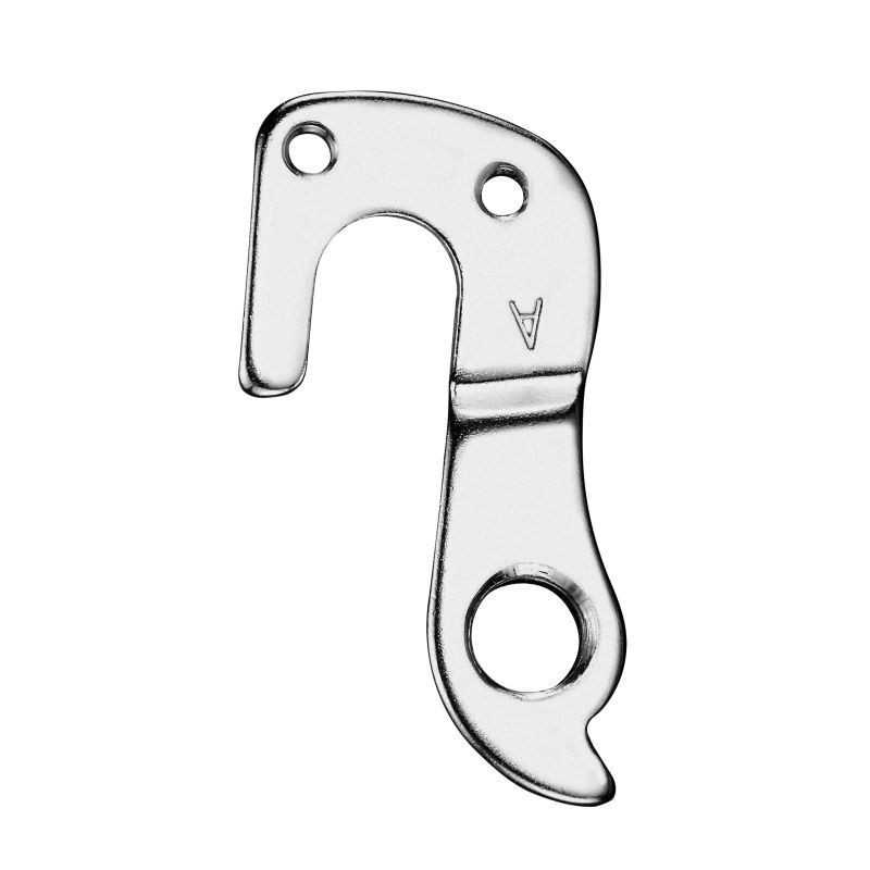 Derailleur hanger  GH-165
