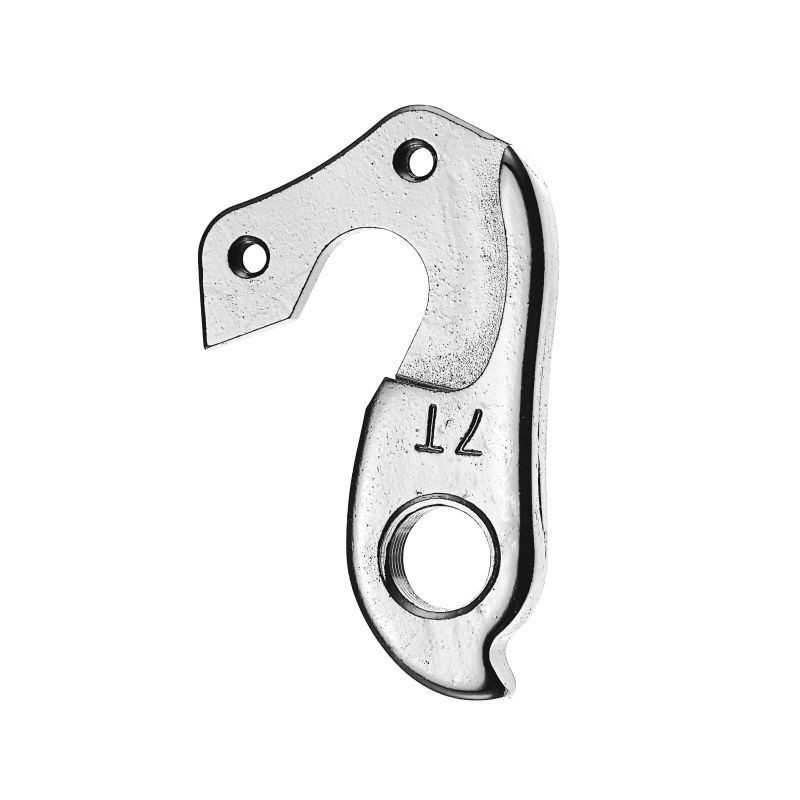 Derailleur hanger  GH-166