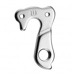 Derailleur hanger  GH-167