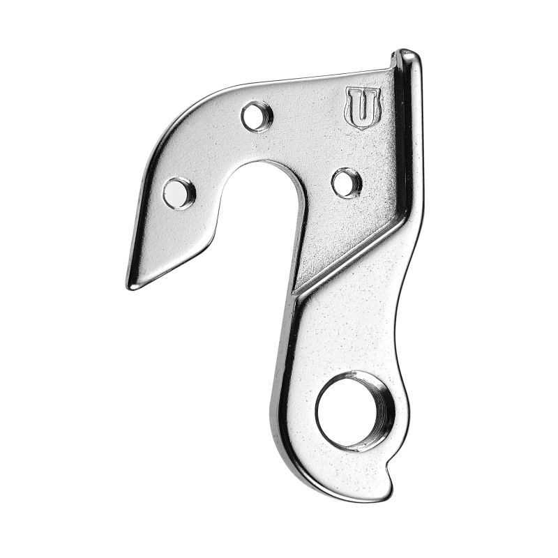 Derailleur hanger  GH-168