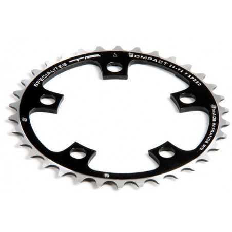 Chainring  94-ADAPTABLE SH XT Y LX 32