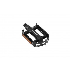 Bicycle pedals  M610 MTB
