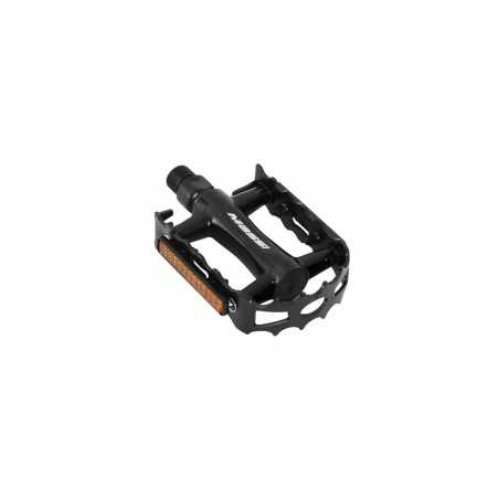 MASSI Pedales bicicleta M610 MTB 45220