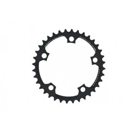 T.A. Plato COMPACT CAMPAGNOLO (110) 50 47560