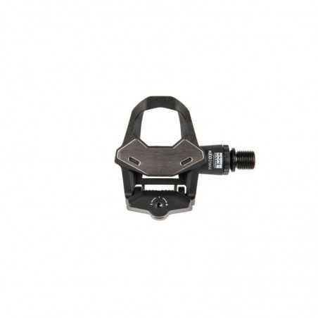Bicycle pedals  KEO 2 MAX