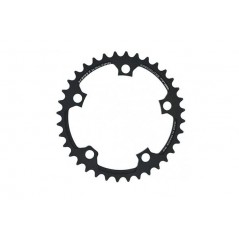 T.A. Plato COMPACT CAMPAGNOLO (110) 52 47562
