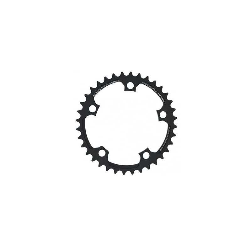 T.A. Plato COMPACT CAMPAGNOLO (110) 52 47562