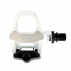 Bicycle pedals  KEO 2 MAX