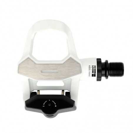 Bicycle pedals  KEO 2 MAX