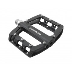 Bicycle pedals  CM462 ALUMINIO