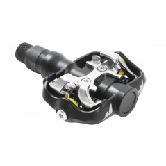 MASSI Pedales bicicleta M603 MTB SPD S 44140