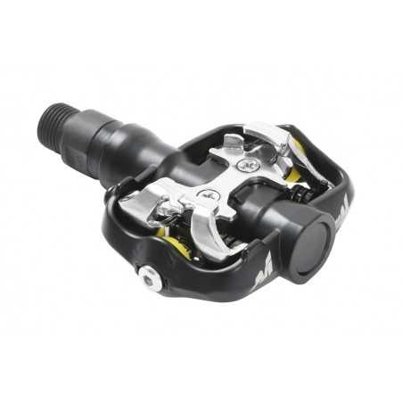 Bicycle pedals M603 MTB SPD S