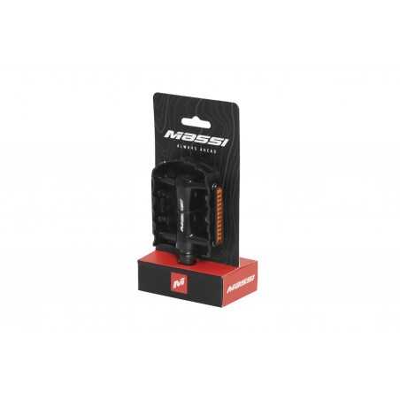 Bicycle pedals M610 MTB