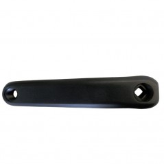 STRONGLIGHT Biela izquierda EBIKE MAGAN B3 BOSCH 170MM (3 G) 236096VAR