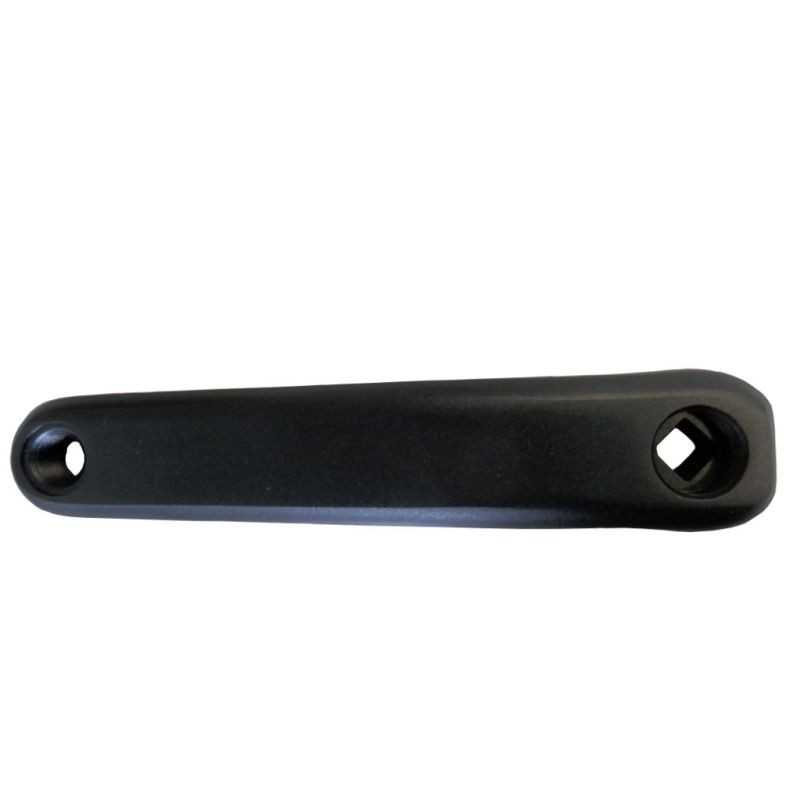 STRONGLIGHT Biela izquierda EBIKE MAGAN B3 BOSCH 170MM (3 G) 236096VAR