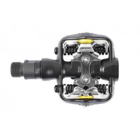 Bicycle pedals M603 MTB SPD S
