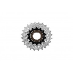 Pinion screw  MFM2A 6V.14-28 ZIN