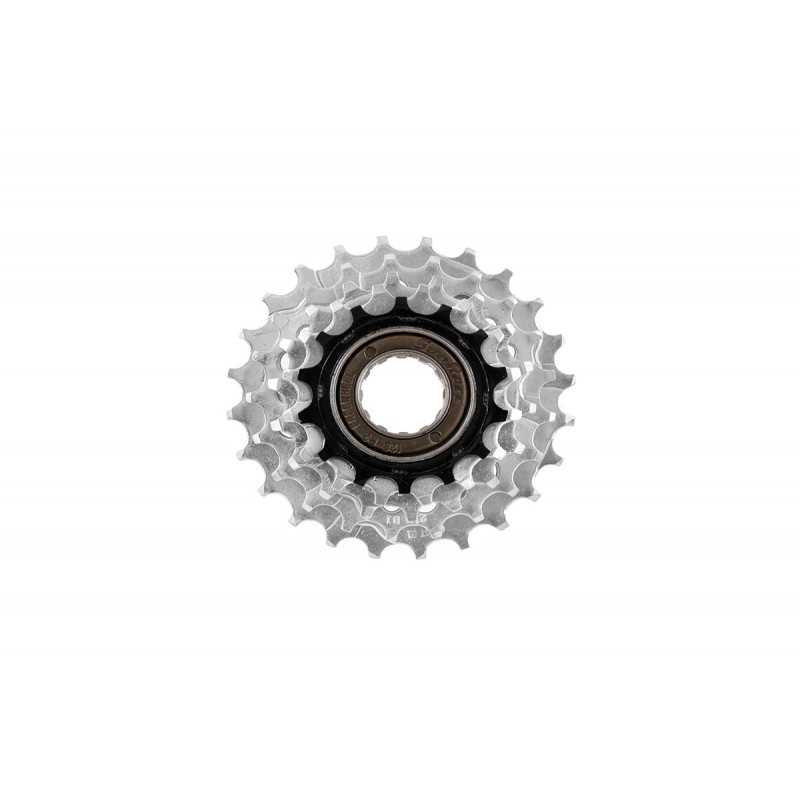 Pinion screw  MFM2A 6V.14-28 ZIN
