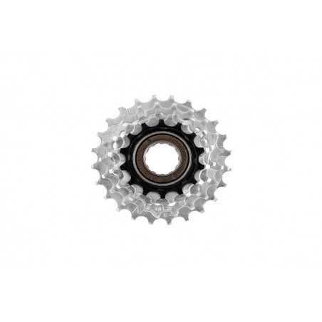 Pinion screw  MFM2A 6V.14-28 ZIN