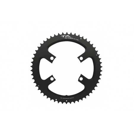 T.A. Plato exterior 4 brazos 110 11V 47880