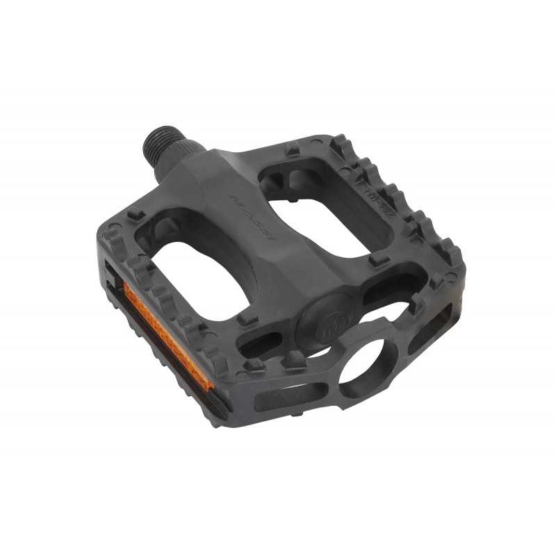 Bicycle pedals  M612 MTB