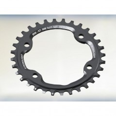 STRONGLIGHT Plato adaptable a XT 1X11 96 240K40VAR