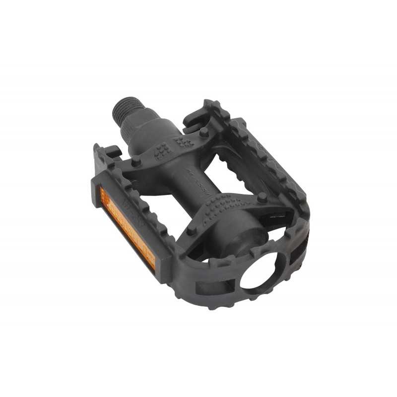 Bicycle pedals  M613 MTB