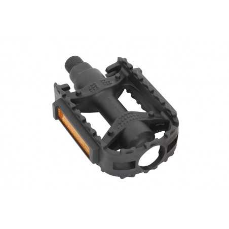 Bicycle pedals M613 MTB