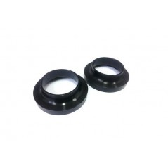 LOOK Adaptador pedalier 695ZR BB86 45352