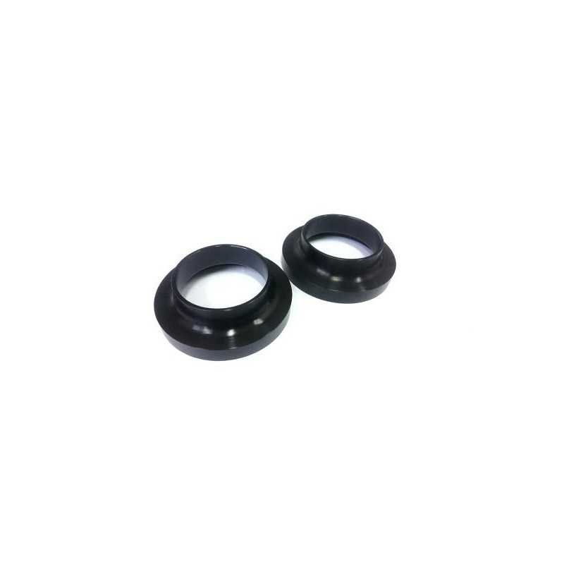 LOOK Adaptador pedalier 695ZR BB86 45352