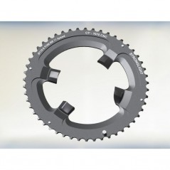 STRONGLIGHT Plato adaptable a CT2 DURACE DI2 110 4B 11V 241040VAR