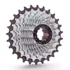 Cassette sprokets adaptable  shimano LIGHT PRIMATO 11V