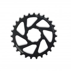MICHE Corona piñon ultima posicion LIGHT PRIMATO 11V COMPAT. SHIMANO 387820VAR