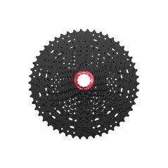 Cassette sprockets  12V