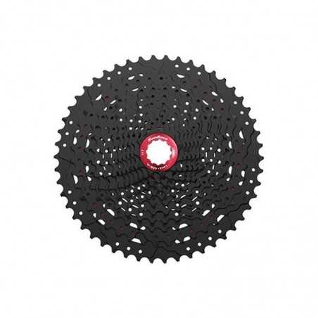 Cassette sprockets  12V