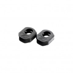 Connecting rod protector  XL