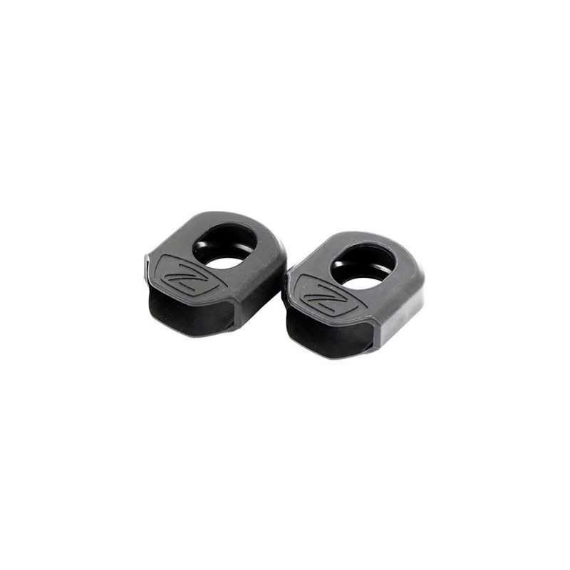 ZEFAL Protector para biela XL 263008VAR