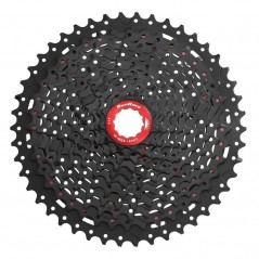 Cassette sprockets  11V