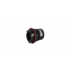 MASSI Nucleo cassette rueda SRAM 12V 48798