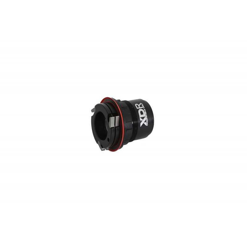 Cassete wheel bracket  SRAM 12V