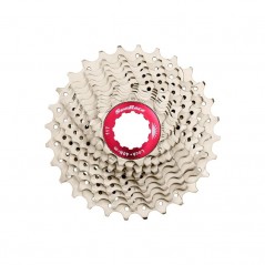 Cassette sprockets  11V ALU