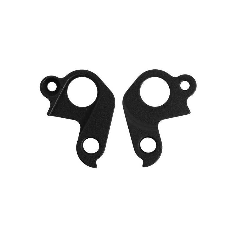 Derailleur hanger  QUORA PRO 2017