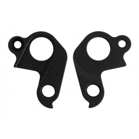 Derailleur hanger QUORA PRO 2017
