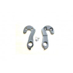 Derailleur hanger  675 565 585 566 576