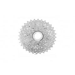 Cassettes and sprockets  11S 12-32 CENTAUR BLACK