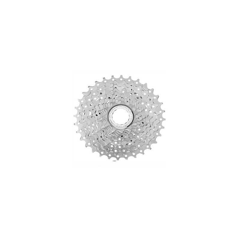 Cassettes and sprockets  11S 12-32 CENTAUR BLACK