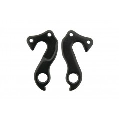 Derailleur hanger  MTB TEAM 29  27.5 (2015+2016)