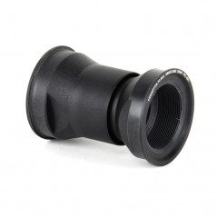 SRAM Adaptador de eje pedalier PRESSFIT 30 TO BSA 83MM 103118
