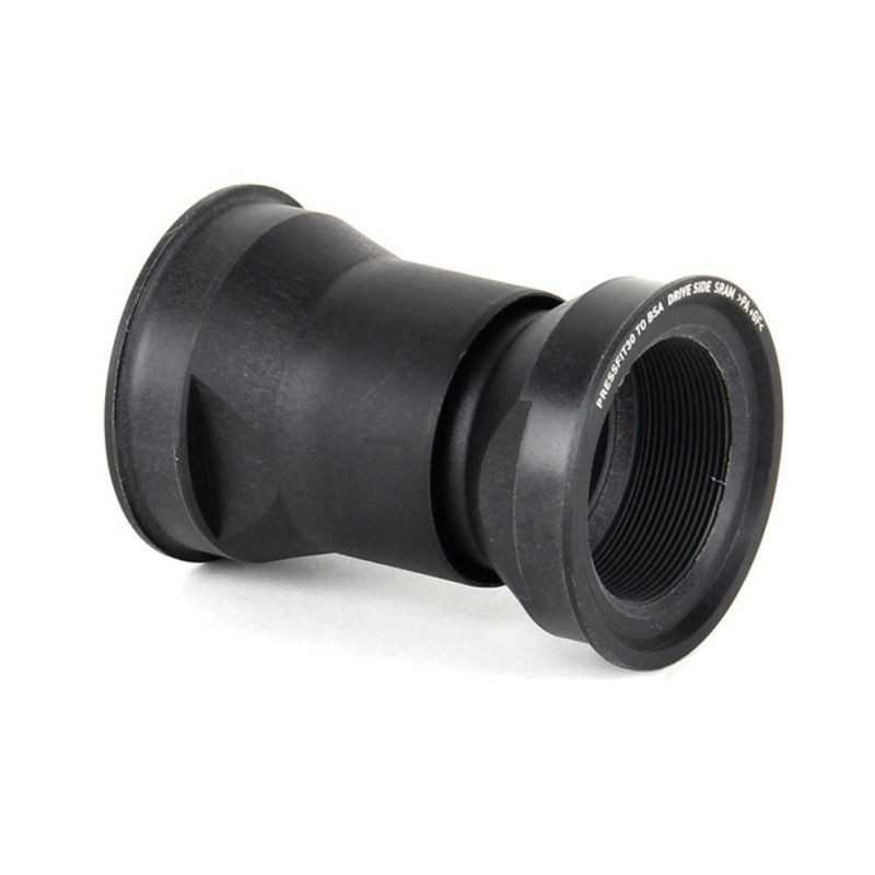 SRAM Adaptador de eje pedalier PRESSFIT 30 TO BSA 83MM 103118